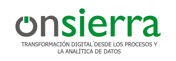 Onsierra